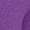Purple, variant on JJHGVB capris pants Elastic Waist pantalones capri pedal pushers for women Cropped Pant capri lounge pants Summer Beach Pants active pants women women's capris Preppy Lounge Pant Black L