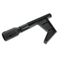 thumbnail image 1 of WEUVEB Gancho De Repuesto Negro De Nylon Para Embarcaciones Con Agarre Y Resistente, 1 of 8