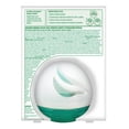thumbnail image 2 of Air Wick® DecosphereTM Bambú y Pepino 75 mL, 2 of 4