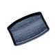 thumbnail image 1 of Alfombrilla impermeable Sharpla para Model 3 trasero, 1 of 8