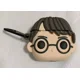 thumbnail image 4 of Audifonos Inalambricos Bluetooth Con Funda De Harry Potter, 4 of 5