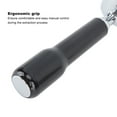 thumbnail image 4 of 3 Ears 51mm Bottomless Portafilter, 51mm Bottomless Portafilter Rust Prevention  For Cafe, 4 of 8