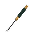 thumbnail image 1 of Désherbage Multifonction en Acier Inoxydable pour Pelouse de Jardin à Outils, 1 of 5