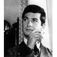thumbnail image 2 of Jean-Claude Brialy 1950S Photo Print (16 x 20), 2 of 2