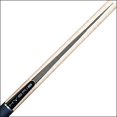 thumbnail image 3 of Lucasi Hybrid LHSP Pool Cue + 11.75/12.75mm Zero Flexpoint Hybrid Shaft + Uni-loc Quick Release Joint + Kamui Pro Tip, 3 of 5