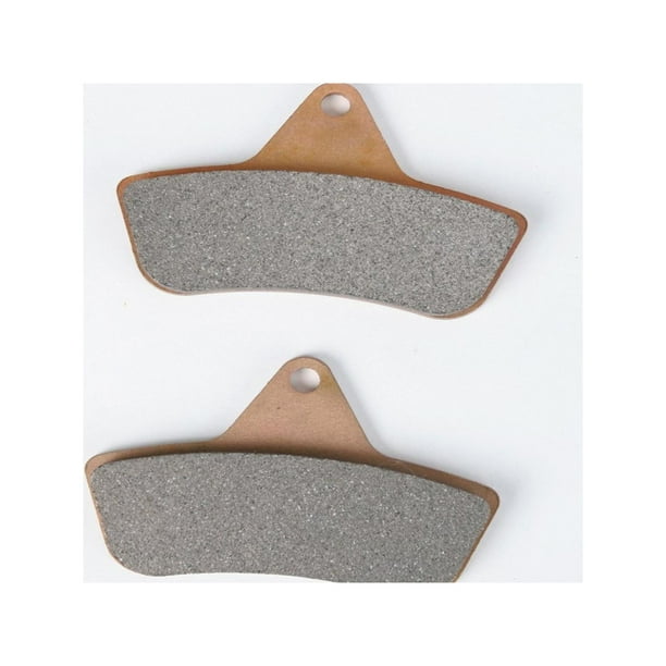 New Rear Metal Brake Pads Fit Honda Nc750sa Abs 750cc 14 16 Motorcycles Walmart Com Walmart Com New Rear Metal Brake Pads Fit Honda Nc750sa Abs 750cc 14 16 Motorcycles Walmart Com Walmart Com