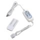 thumbnail image 1 of For USB Remote Control Timer Switch with Adjustable Speed for Fan Light, 1 of 10
