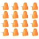 thumbnail image 2 of 60 Piezas Robot con Patas Mecánicas Juguete para Niños Juguete de Cuerda Mecanismo de Movimiento Juguete de Movimiento Juguetes para Deportes Juguete para Niños Naranja, 2 of 5