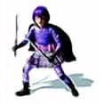 thumbnail image 3 of Mezco Kick-Ass: Hit Girl 12" Action Figure, 3 of 3