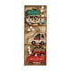 thumbnail image 2 of Adornos colgantes para árbol de Navidad, adornos de madera colgantes de estilo festivo, adornos de muñeco de nieve de Papá Noel para árbol de Navidad, artesanías colgantes navideñas, productos para fe, 2 of 8