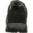 thumbnail image 3 of Magellan Chaussures de Marche et de Randonnée Respirantes pour Hommes, 3 of 7