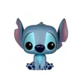 thumbnail image 4 of FUNKO POP Disney Stitch con tocadiscos 1048# Summer Stitch 636# Scrump 126# Elvis Stitch 127# Aloha Stitch 203# 159# Figuras, 4 of 5