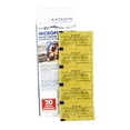 thumbnail image 2 of Tabletas de purificación Katadyn Micropur MP1 (20 tabletas), 2 of 2