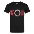 thumbnail image 1 of Faith No More T-Shirt pour Hommes, 1 of 2
