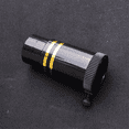 thumbnail image 4 of 1.25-Inch 3x Telescope Extender 31.7mm 3x Barlow Optical Lens Metal Astronomical Telescope Accessories, 4 of 10