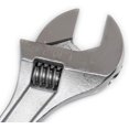 thumbnail image 2 of Llave ajustable con mango cónico Crescent AC215BK de 15 cm, 2 of 7