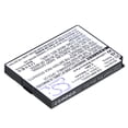 thumbnail image 2 of Replacement Battery for Swissvoice eSense,eSense Coloe E,SV 20406288,PN:C8425,SV20406315,600mAh, 2 of 5