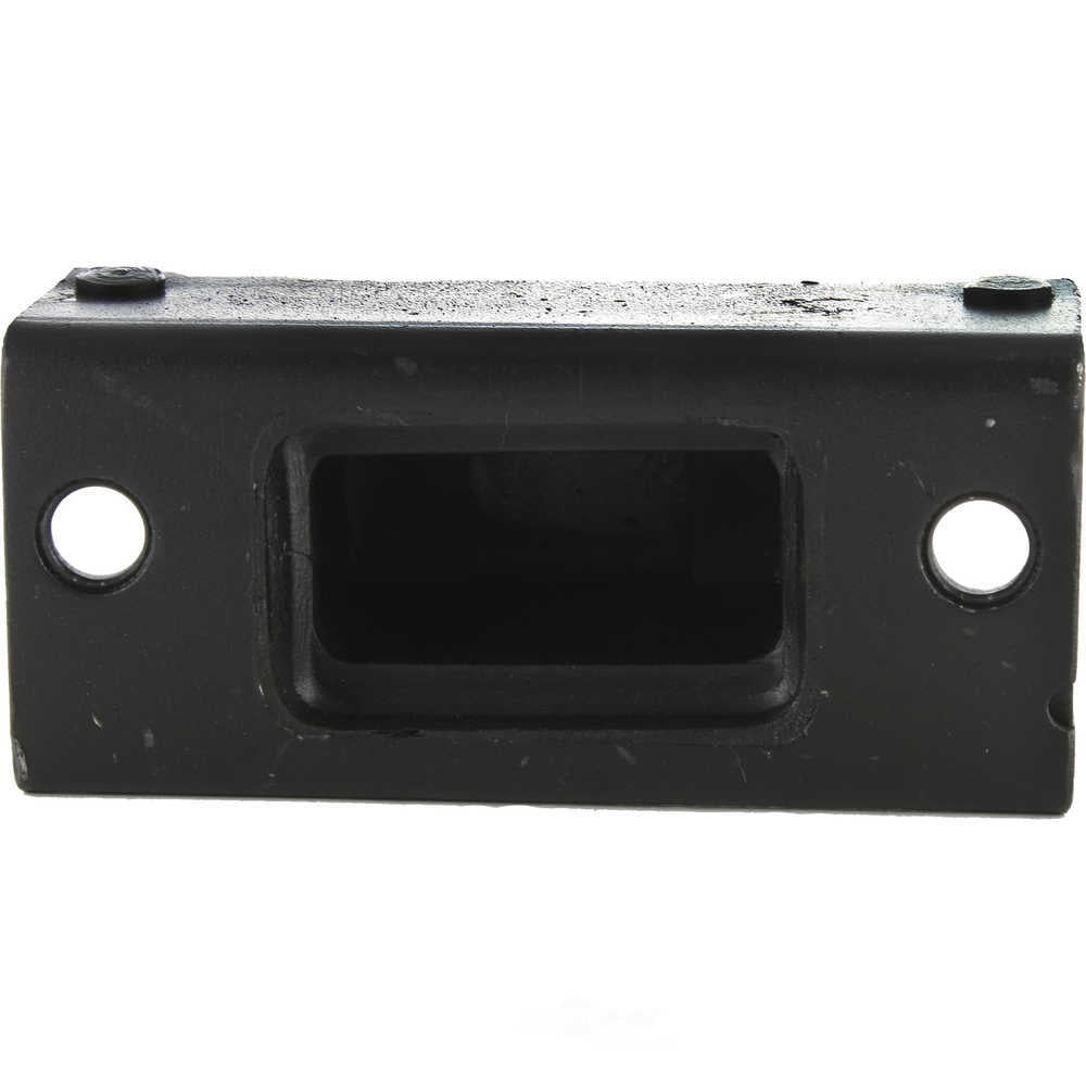 Pioneer Automotive Industries 603136 Pioneer Transmission Mount