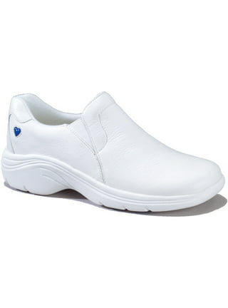 Nurse Mates Shoes Apparel -