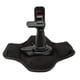 thumbnail image 4 of 360 Degree Rotating Anti-Slip GPS Friction Mount for Garmin Nuvi 2639lmt 2689lmt, 4 of 4