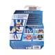thumbnail image 4 of Figura de acción Sonic The Hedgehog Sonic de 10 cm con Checkpoint, 4 of 5