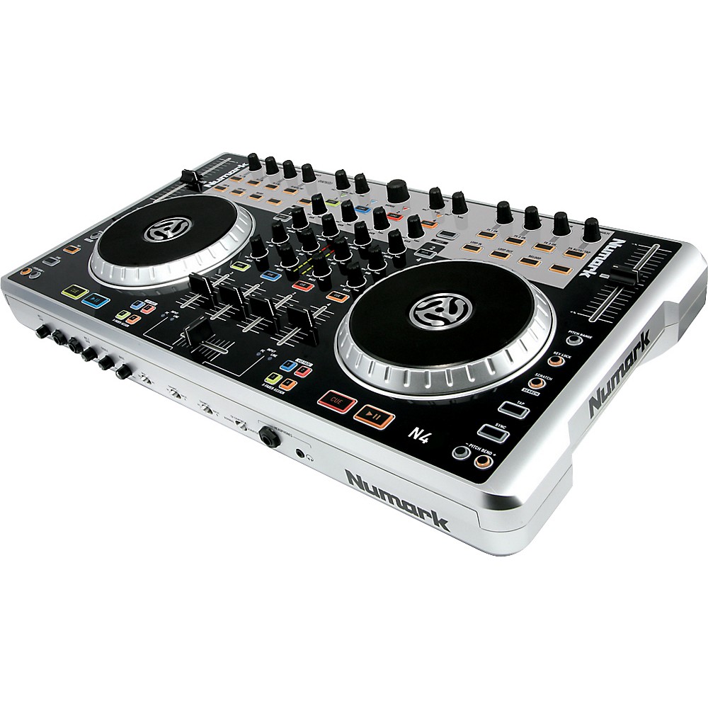 Virtual dj for numark n4. Numark dxmpro. dj контроллер numark n4 габариты. numark 1500. numark cd 7020 mk2.