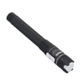thumbnail image 1 of Pluma De Prueba De Fibra óptica, Conector Universal De 80 MW Y 2,5 Mm, Tipo Sin Contacto, Localizador Visual De Fallas De 80 Km Para Mantenimiento De Cables, 1 of 7