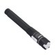 thumbnail image 1 of Pluma De Prueba De Fibra óptica, Conector Universal De 80 MW Y 2,5 Mm, Tipo Sin Contacto, Localizador Visual De Fallas De 80 Km Para Mantenimiento De Cables, 1 of 7