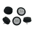 thumbnail image 3 of 5 Pieces 66-7460 44-2750 Bulb Toro CCR 3650 CCR 2450 CCR 2400E CCR 2000 Accessories, 3 of 7