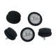 thumbnail image 3 of 5x 66-7460 44-2750 Bombilla de imprimación para accesorios de cortacésped Toro CCR 3650 CCR 2000, 3 of 7