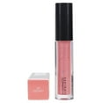 thumbnail image 3 of Mac Lipglass Dreamy 3.1 ml / 0.1 oz, 3 of 8