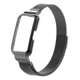 thumbnail image 3 of Correa Con Case Para Huawei Band 8 Funda Acero Inoxidable, 3 of 6