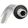 thumbnail image 2 of ACDelco GM Original Equipment Air Conditioning Refrigerant Liquid Hose 15-33718, 2 of 2