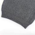 thumbnail image 2 of Cashmere Kidney Warmer Back Warmer Elastic Waist Support, 2 of 3