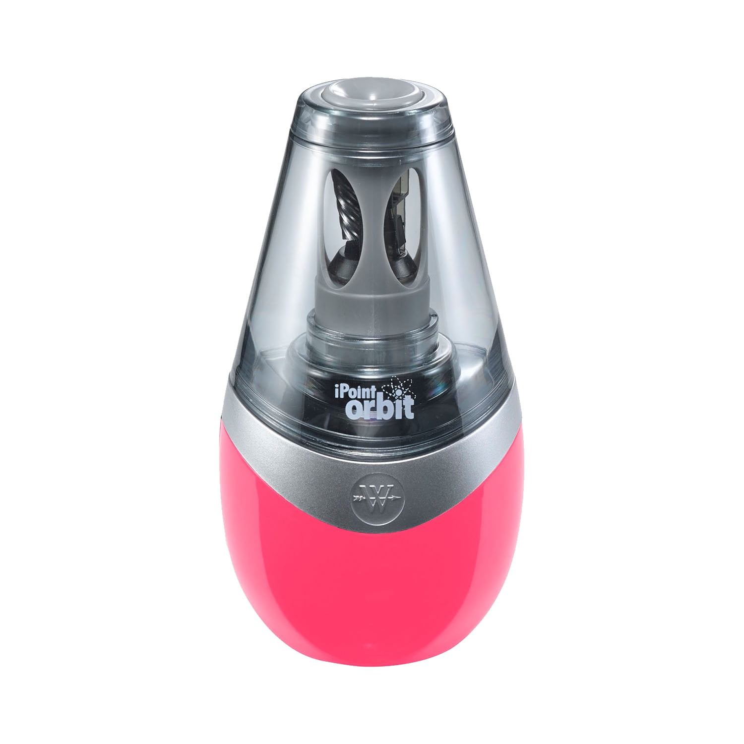 pencil sharpener walmart
