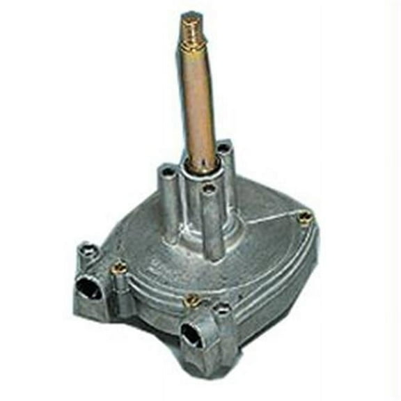 UFlex  Single Cable Rotary Steering Helm -