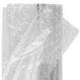 thumbnail image 4 of Duck Twin/Full Mattress Cover, 53 in x 84 in x 12 in, Clear, 4 of 4