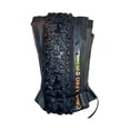 thumbnail image 2 of Llanta Bicicleta Montaña R26 26X2.25 Caballero C1563 CST CST LLACHE1412, 2 of 3