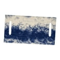 thumbnail image 3 of Funda para asiento de carrito de golf, toallas para asientos de carrito de golf, protector de asientos, para asiento de de golf, cojín para Estilo A, 3 of 8
