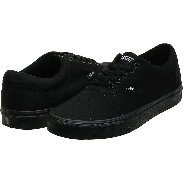 Vans vn000qfkbka hotsell