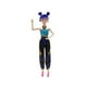 thumbnail image 1 of Demon Hunter Girl Group Dolls LumimiraZoe 11" Vinyl Figures (3-Pack), 1 of 3