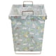 thumbnail image 1 of Cesto para Ropa Aquila Mod 24 Arkansas Plegable CR6661, 1 of 3