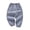 Blue1, variant on fatyb Unisex Kids Long Bloomers Elastic Waist Girls Boys Cotton Pants Lightweight Loose Casual Pants