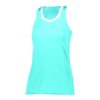 Augusta Sportswear Womens 1678