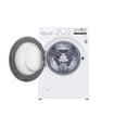 thumbnail image 3 of Lavadora Carga Frontal LG WM20WV26W 20 Kg color Blanca, 3 of 3