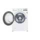 thumbnail image 3 of Lavadora Carga Frontal LG WM20WV26W 20 Kg color Blanca, 3 of 3