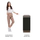 thumbnail image 5 of Gabinete Bajo Cocina Madesa Glamy 35cm 1 Puerta MN, 5 of 5