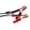 thumbnail image 3 of Limpiador Profesional Del Inyector Ndcxsfigh Kit Limpieza Del Inyector Para La Motocicleta Auto, 3 of 9