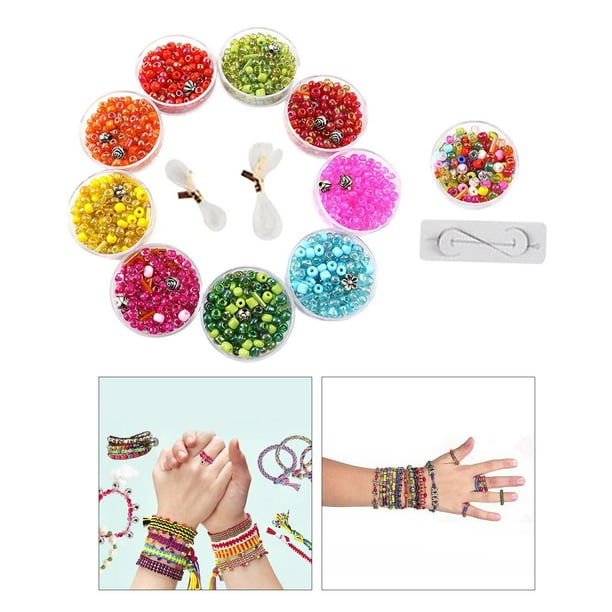 Jewelry making deals findings supplies