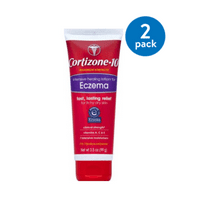 Eczema Treatment Walmart Com Eczema Treatment Walmart Com